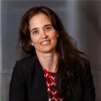 1200+ "Madore" profiles