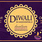 Diwali '25 - Zaffron Mediterranean Cuisine, 113 Kings Hwy E Event Image