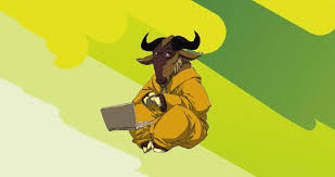 Image result for gnu screen