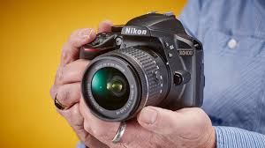 Best Entry Level Dslrs In India What To Look For And Which