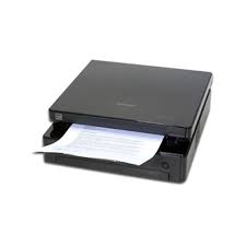 Fresh drivers for your computer. Samsung Ml 1631 Laser Printer Driver Download