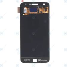We did not find results for: Lenovo Moto Z Play Xt1635 02 Display Module Lcd Digitizer Black