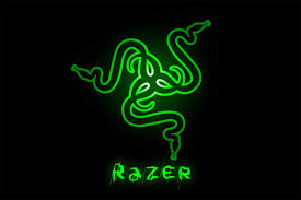 You can also upload and share your favorite 4k gaming wallpapers. Free Download Razer Logo Razer Will Honor Ac 1500x1000 For Your Desktop Mobile Tablet Explore 71 Razer Gaming Wallpaper Red Razer Wallpaper Hd Razer Wallpaper 4k Razer Wallpaper Windows 10