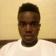 Tyrese Wright's Men's Basketball Recruiting Profile