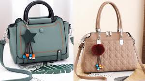 Beli tas kerja wanita model & desain terbaru harga murah 2021 di tokopedia! 60 Model Tas Pesta Terbaru 2020 2021 Yang Sedang Ngetrend Youtube