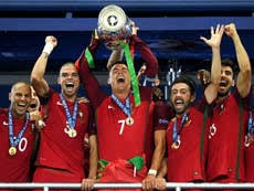 Austria vs north macedonia euro 2020, group c date: Austria Vs North Macedonia Prediction How Will Euro 2020 Fixture Play Out The Independent