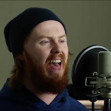 Stream Taylor Belew music