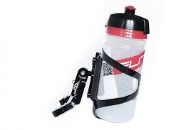 Flaschenhalter Sattel Sattelstutze Flaschenhalter Flaschen Halte Durch