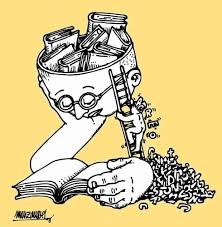 Resultado de imagem para MemÃ³ria