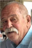 John McNamee Obituary (2024)