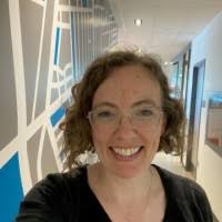 60+ "Zegers" profiles