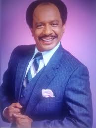 What an honor it was to have played for him