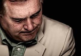 Category: Addiction Medicine