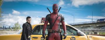 The following quotes have been voted by you, the visitors of our site, as the most liked quotes from the film deadpool. The 7 Lines That Probably Got Deadpool All Of Its Award Nominations Gq