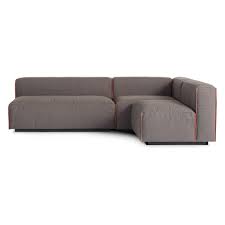 Besten Ideen Ohne Armlehnen Sectional Sofas Uberprufen Sie Mehr Auf Http Mobelde Com 19617 Besten Ideen Ohne Armlehnen Sectional Sofas Sofas Couch Armlehnen