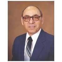 Robert Boustany Obituary