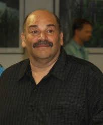 Michael Attisano Obituary