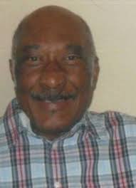 Eddie J Stuckey Obituary April 15, 2012