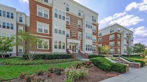 Capitol hill stay provided great customer service with easy booking, clear communication from the we rented a house from capitol hill stay for about 8 months. Bell Capitol Hill Apartments In Washington Dc