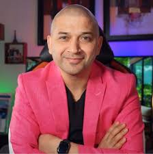 saintjohnliving #realestateopportunity #exploresaintjohn #homegoals…