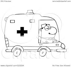 It is not our intention to steal your hard work or do anything that constitutes copyright infringement. Ems Coloring Pages No Copyrights