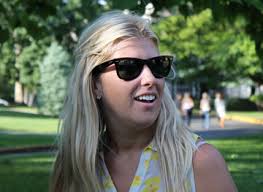 Reunion 2012: Good Memories, Good Times, Good Deeds · News · Lafayette  College