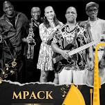 M PACK
