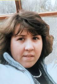 Imogene Rogers Obituary August 19, 2021