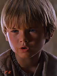 Why Does Darth Vader in His Last Breath Look Lioe Billy Joel Playing  Harmonica