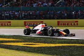 Jun 24, 2021 · az f1 mezőnye a brit nagydíj előtt még két verseny erejéig az ausztriai spielbergben vendégeskedik. Npjiayrjw1 Gtm