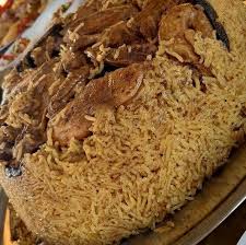 ‫وصفات طبخ سهله وسريعه للمبتدئات.‎ (@sosokitchin) • Facebook‬‎