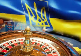 ТОП онлайн казино з ліцензією України — DSnews.ua