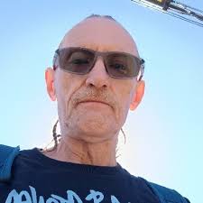 Charles Preece jr (@PreeceJrcharles)