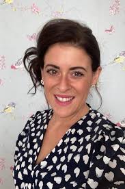 Laleham Gap parents launch second legal bid after 38 home development next  to school set to get green light