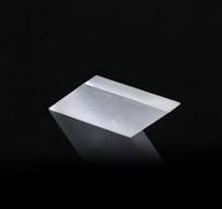Optical Glass K9 Material Coating Processing Penta Prism Paul Prism Optical  Bk7 Glass