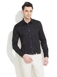 I hope some of you were able to pick up these wide leg pants! Men S Guide To Matching Pant Shirt Color Combination Looksgud In