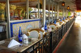 Armands circle is the perfect venue for your special event. Columbia Restaurant Florida Beach Weddings Destination Weddings