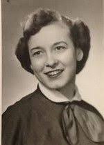 Lenora Newton's Instagram, Twitter & Facebook