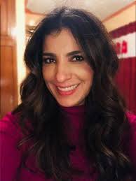 Tree of Health, 9099 Soquel Dr, Ste 2, Aptos, CA 95003, US