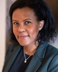 How the 100 Most Influential Women in U.S. Finance Are Shaping the  Conversation