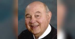 Paul Raymond Jablonski, Jr. Obituary