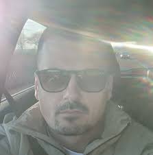 Novi saziv Vlade Unsko-sanskog kantona.