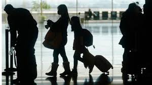 The green pass that italy has implemented to facilitate people's movement and the reopening of activities is a kind of immunity certificate meant to contain the spread of coronavirus and. Covishield Excluded From New Eu Covid Green Pass Eligibility List Even After Who Approval World News Hindustan Times