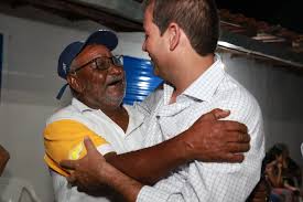 Profile for Secretaria Municipal de Agricultura e Meio Ambiente de São  Félix do Coribe