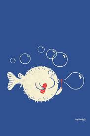 See more ideas about desktop wallpaper, laptop wallpaper, wallpaper. Funny 128 Iphone 8 Wallpaper Iphone8wallpapers Com