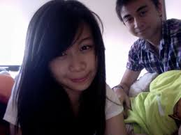 Stories of an insecure mess.: Death ends a life, not a relationship.