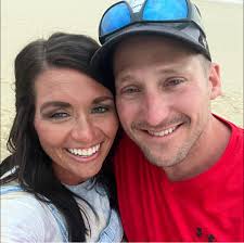 Maria Sinosky Kovach