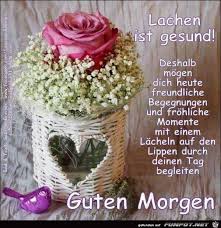 Share the best gifs now >>>. Guten Morgen Bilder Guten Morgen Sonntag Guten Morgen Grusse Guten Morgen Freitag Guten Morgen Gif