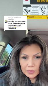 Family Is Supposed to Help Family Not Watch Them Struggle