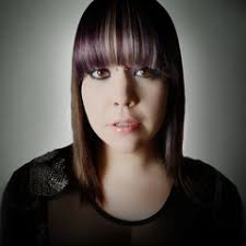 Stream Emily Schum music